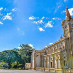 07-12-Campina-Verde-Transporte