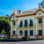 1000_F_387028746_5uq6jtHtBc6djqG7QthMMGs6KbL5ehrZ