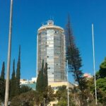 14122018150410_chams1