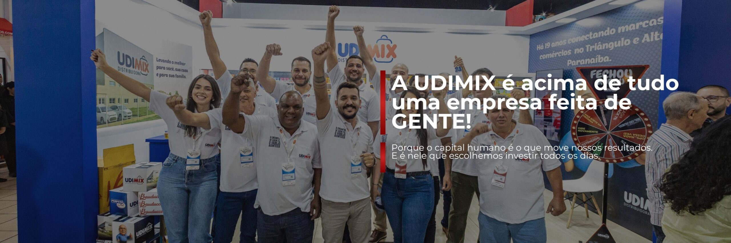 BANNER PAREDE SUPERINTER (550 x 270 px) (220 x 210 px) (1000 x 2000 px) (1500 x 2000 px) (1800 x 2000 px) (2000 x 1000 px) (2000 x 2000 px) (3000 x 1000 px)