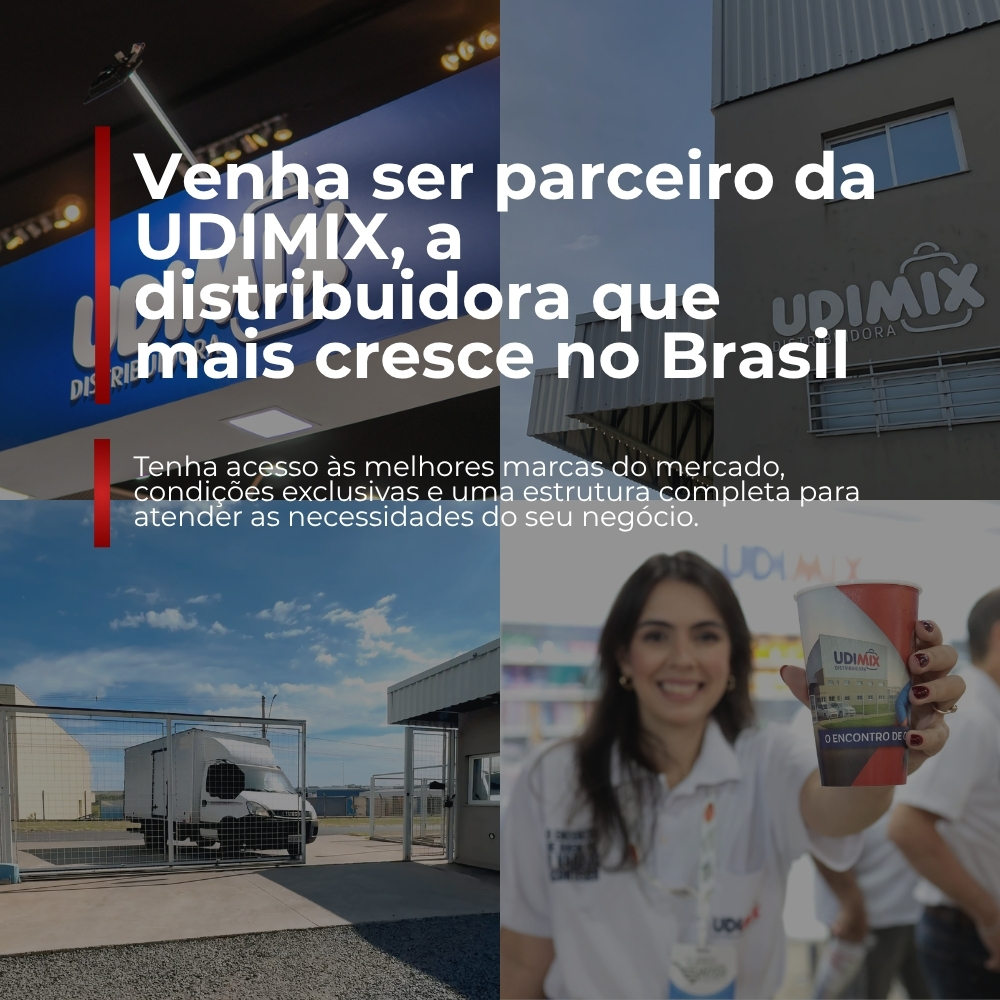 BANNER PAREDE SUPERINTER (550 x 270 px) (220 x 210 px) (1000 x 2000 px) (1500 x 2000 px) (1800 x 2000 px) (2000 x 1000 px) (2000 x 2000 px) (3000 x 1000 px) (4000 x 1000 px) (1350 x 1280 px) (1000