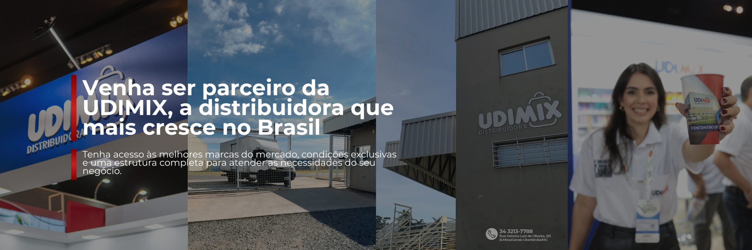 BANNER PAREDE SUPERINTER (550 x 270 px) (220 x 210 px) (1000 x 2000 px) (1500 x 2000 px) (1800 x 2000 px) (2000 x 1000 px) (2000 x 2000 px) (3000 x 1000 px)
