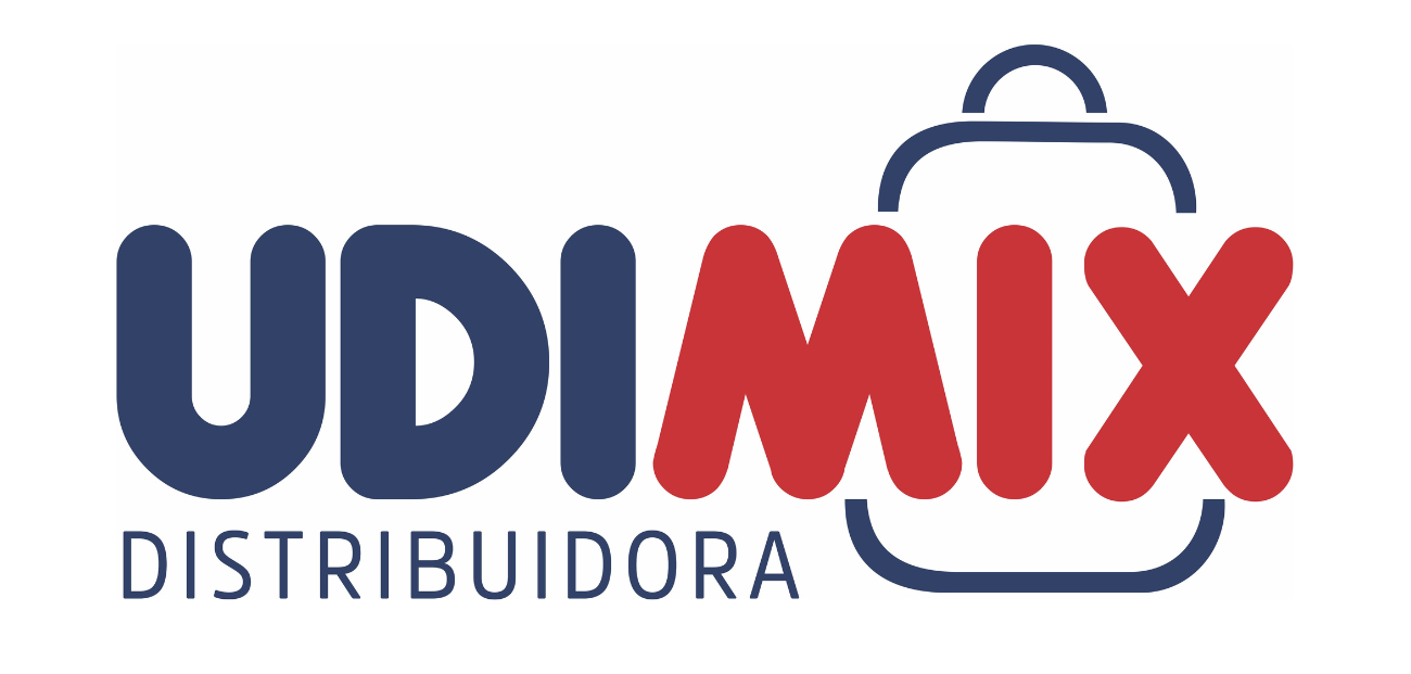 UDIMIX Distribuidora