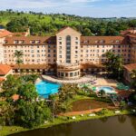 grande-hotel-de-araxa