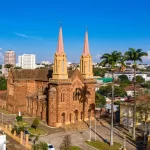 o-que-fazer-em-uberaba