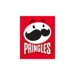 pringles