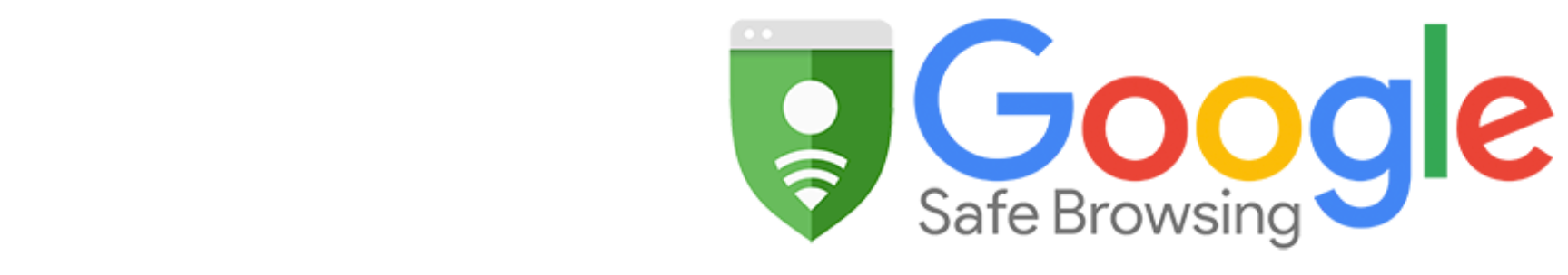 site (1440 x 1140 px) (1840 x 1140 px)