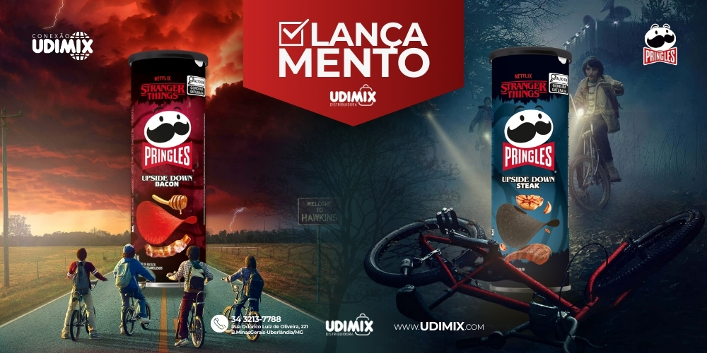 INICIAL - LANÇA PRINGLES NETFLIX