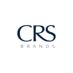 logo crs colorida