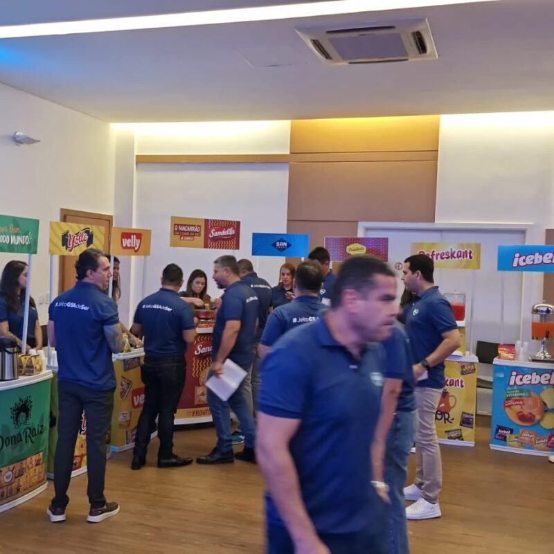 WhatsApp Image 2025-09-02 at 11.37.24