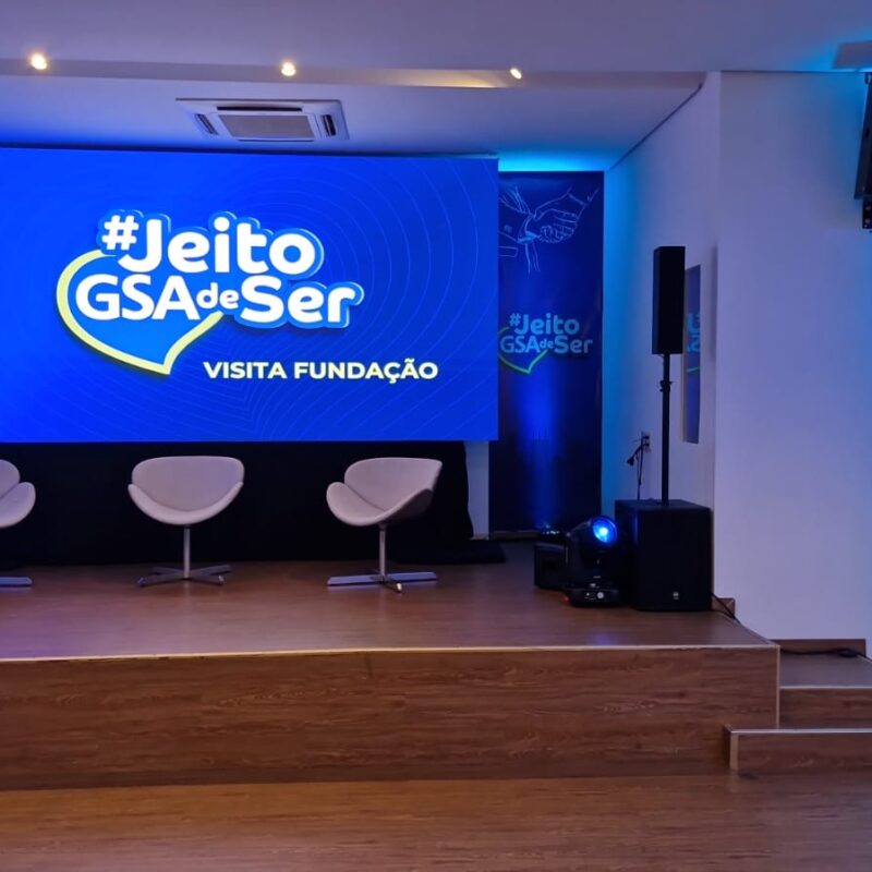 WhatsApp Image 2025-09-02 at 11.37.39