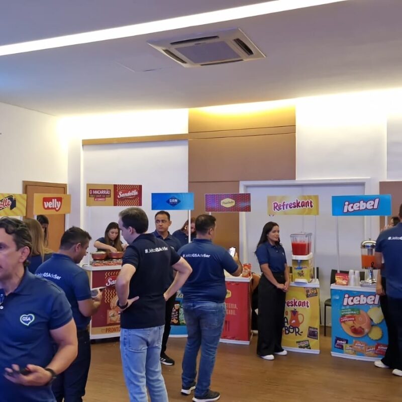 WhatsApp Image 2025-09-02 at 11.38.03