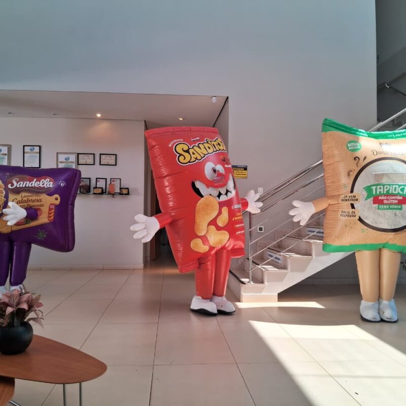 WhatsApp Image 2025-09-02 at 13.37.15