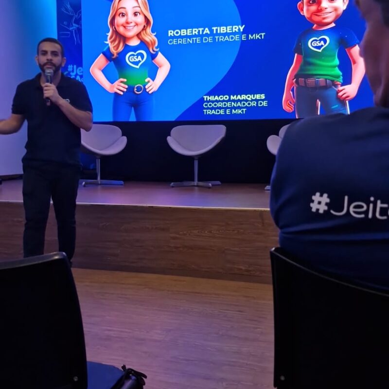 WhatsApp Image 2025-09-02 at 14.55.12