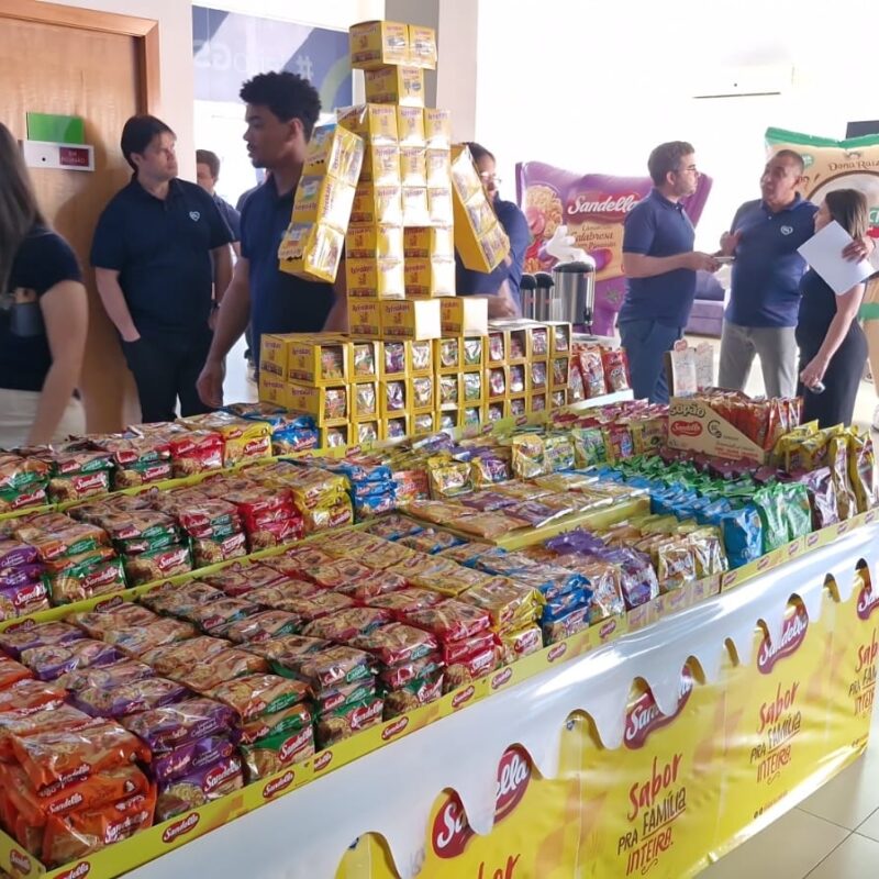 WhatsApp Image 2025-09-02 at 15.54.18