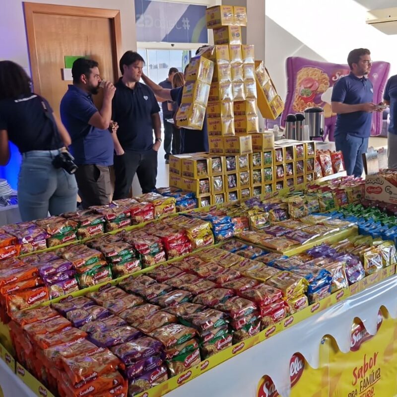 WhatsApp Image 2025-09-02 at 15.54.54