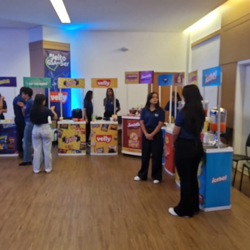 WhatsApp Image 2025-09-02 at 15.55.53