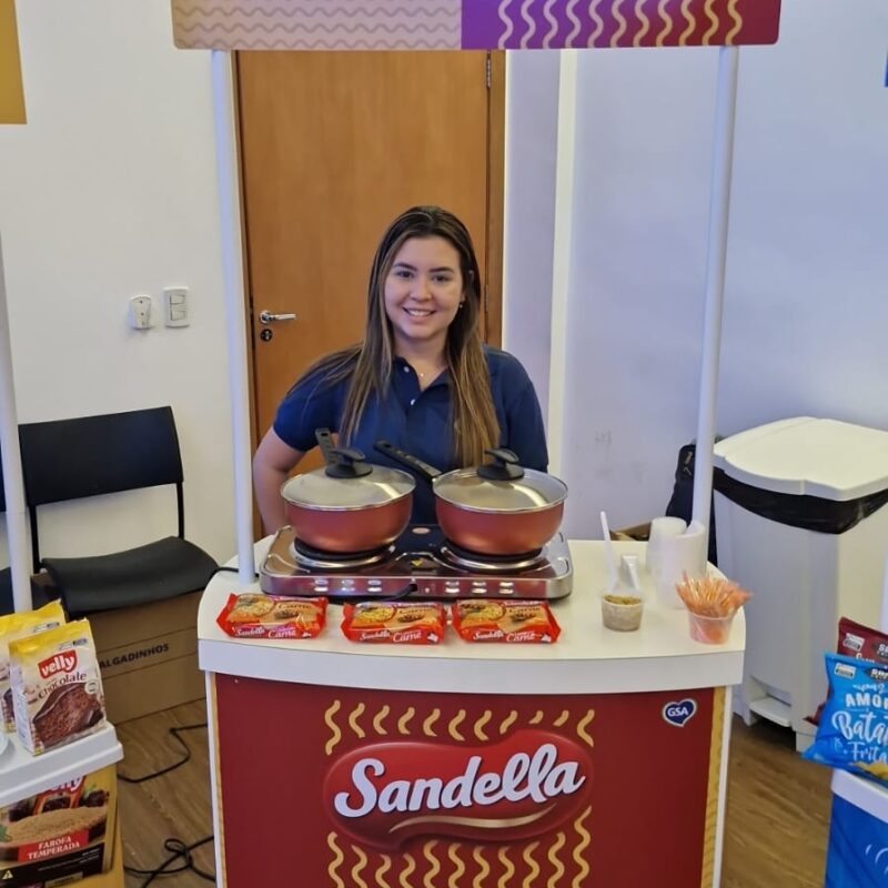 WhatsApp Image 2025-09-02 at 15.56.27