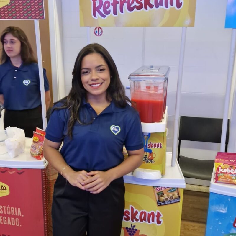 WhatsApp Image 2025-09-02 at 15.56.44 (1)