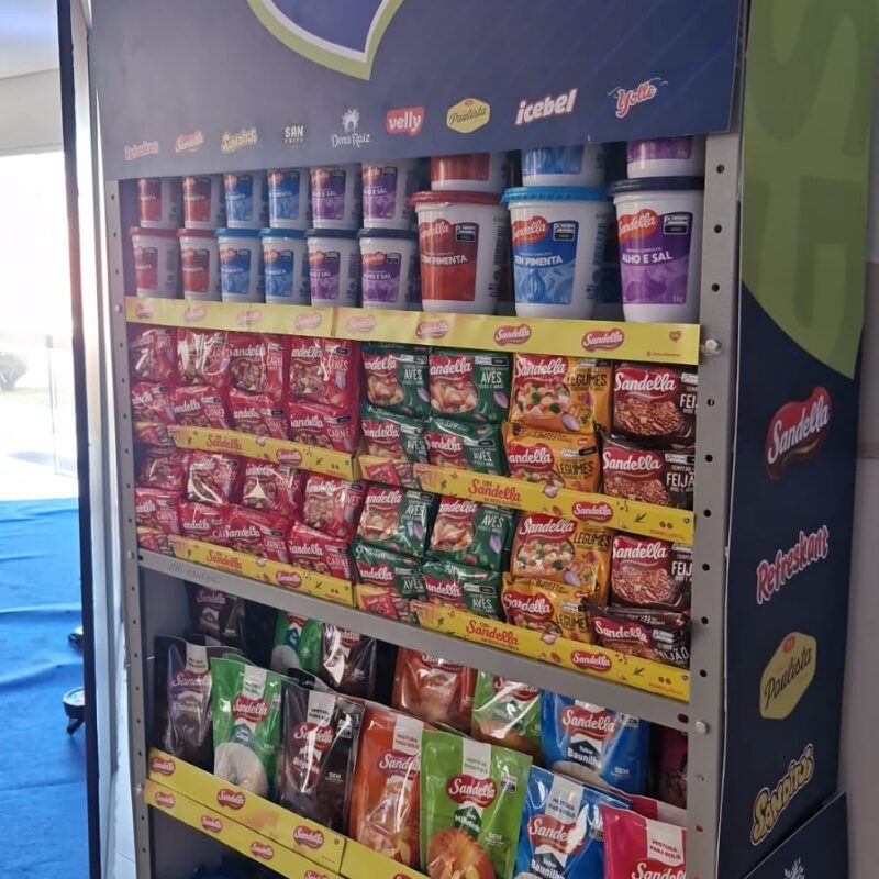 WhatsApp Image 2025-09-02 at 15.57.53