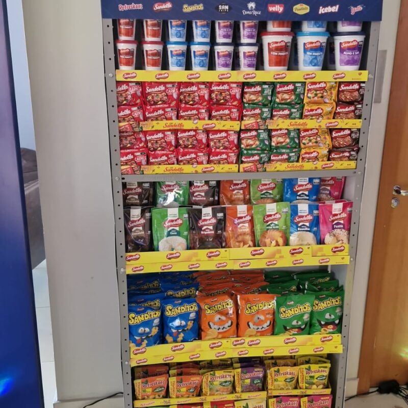 WhatsApp Image 2025-09-02 at 15.58.19